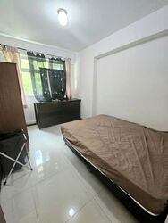 Blk 217C Matilda Portico (Punggol), HDB 4 Rooms #594063241
